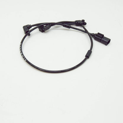 NEW MB GLE W166 FRONT AXLE ELECTRICAL CABLE HARNESS A1664409836 ORIGINAL