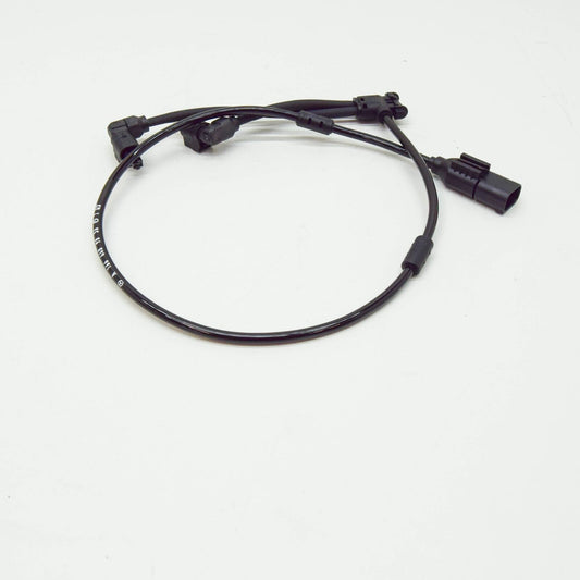 NEW MB GLE W166 FRONT AXLE ELECTRICAL CABLE HARNESS A1664409836 ORIGINAL