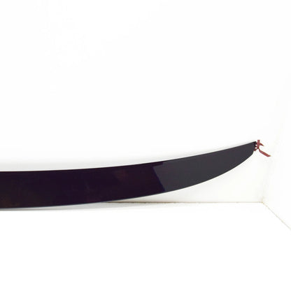 NEW VOLKSWAGEN ARTEON R LINE REAR BUMPER SPOILER GLOSS 3G8827933B041 ORIGINAL