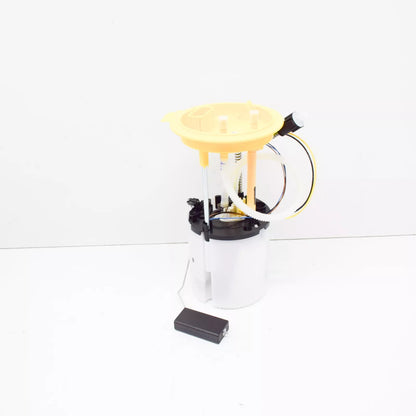 NEW AUDI TT 8J3 FUEL PUMP 8J0919051E ORIGINAL