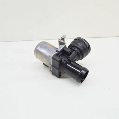 NEW MERCEDES-BENZ C W204 ENGINE COOLING WATER PUMP VALVE A2712030164