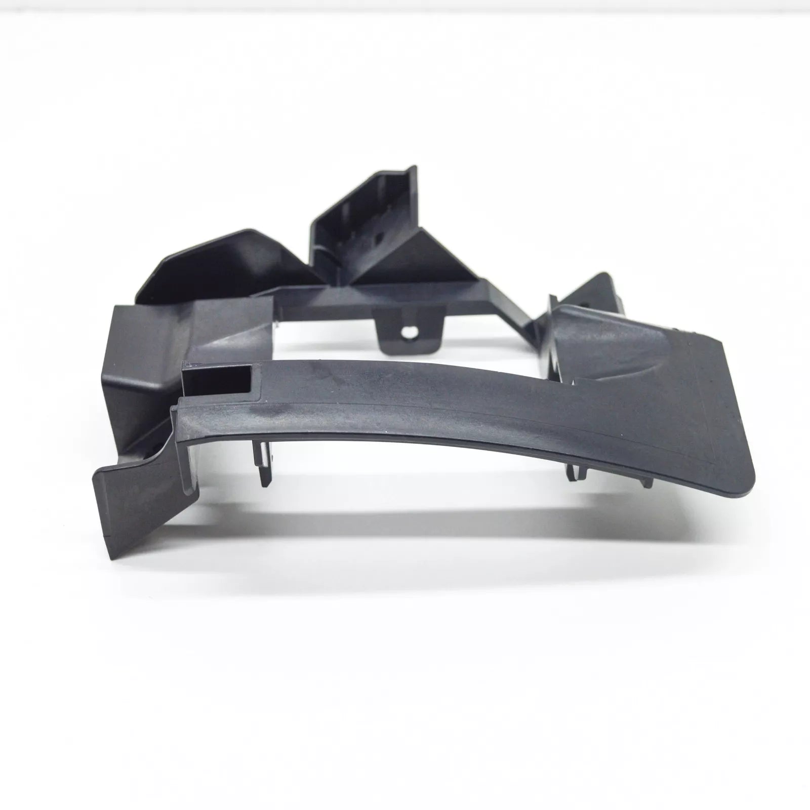 NEW AUDI Q5 FY 80A LANE CHARGE ASSIST UNIT BRACKET RIGHT 80A907908B ORIGINAL