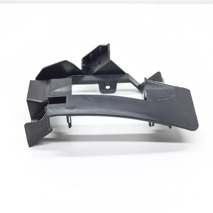 NEW AUDI Q5 FY 80A LANE CHARGE ASSIST UNIT BRACKET RIGHT 80A907908B ORIGINAL