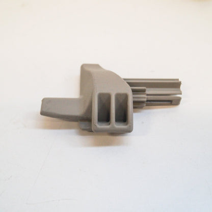 NEW MERCEDES BENZ A CLASS W169 PARCELSHELF PLASTIC CLIPS A16969302847E94