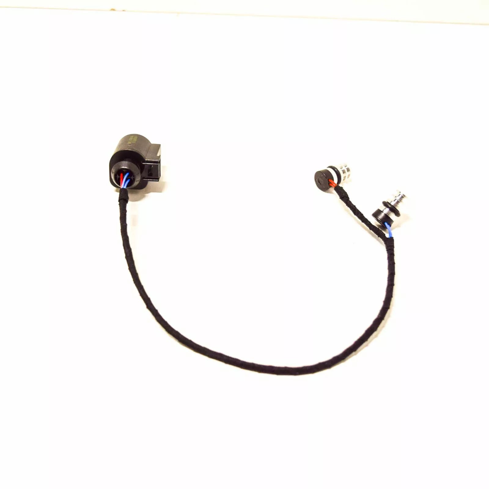 NEW VW TIGUAN 5N TEMPERATURE SENSOR 1K0815111B 2008 3604592