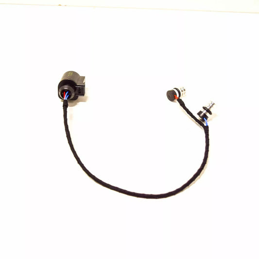 NEW VW TIGUAN 5N TEMPERATURE SENSOR 1K0815111B 2008 3604592