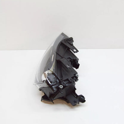 NEW AUDI Q3 8U FRONT LEFT HEADLIGHT RHD 8U0941003N ORIGINAL