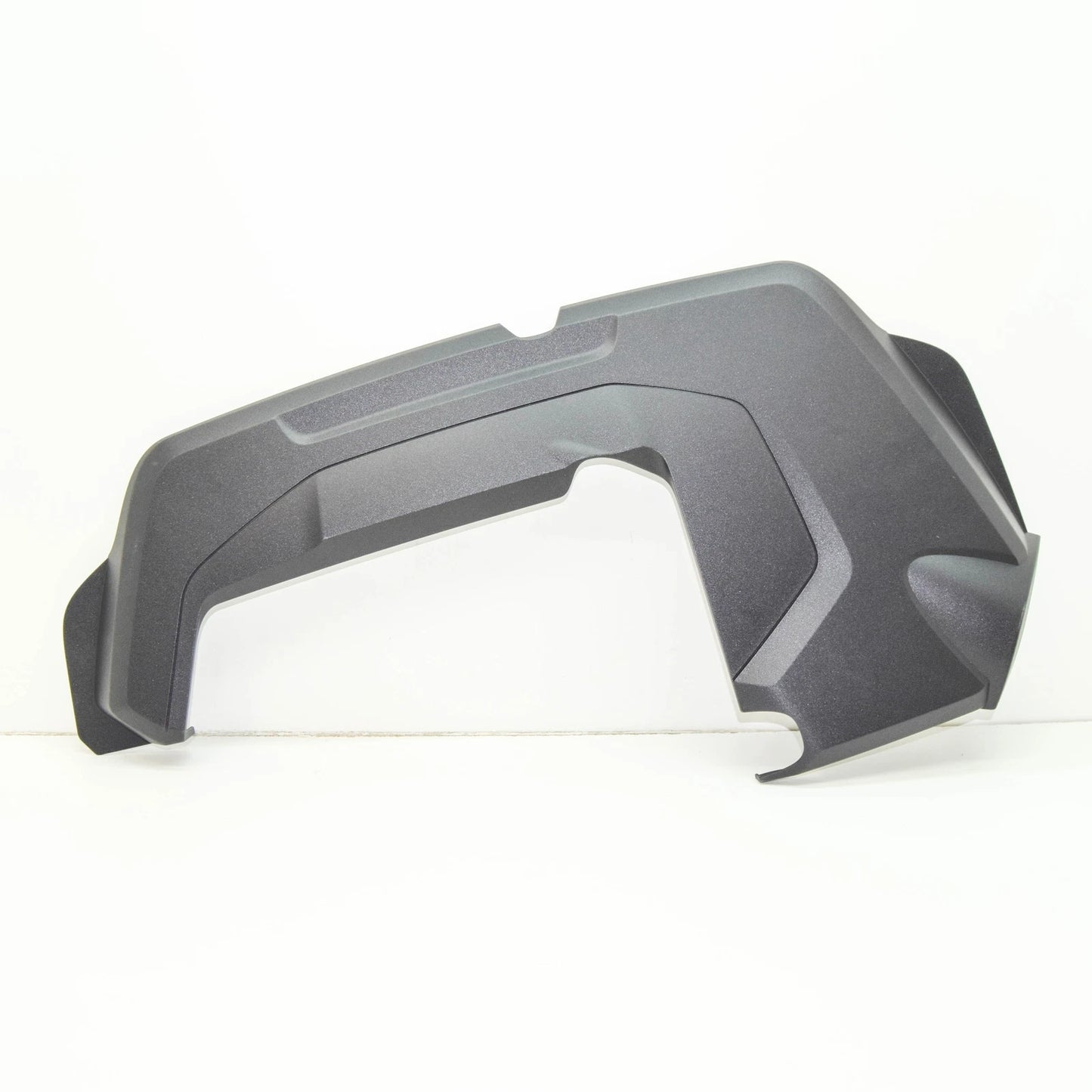 NEW BMW 3 F30 FRONT ENGINE ACOUSTIC COVER 11128645876 ORIGINAL