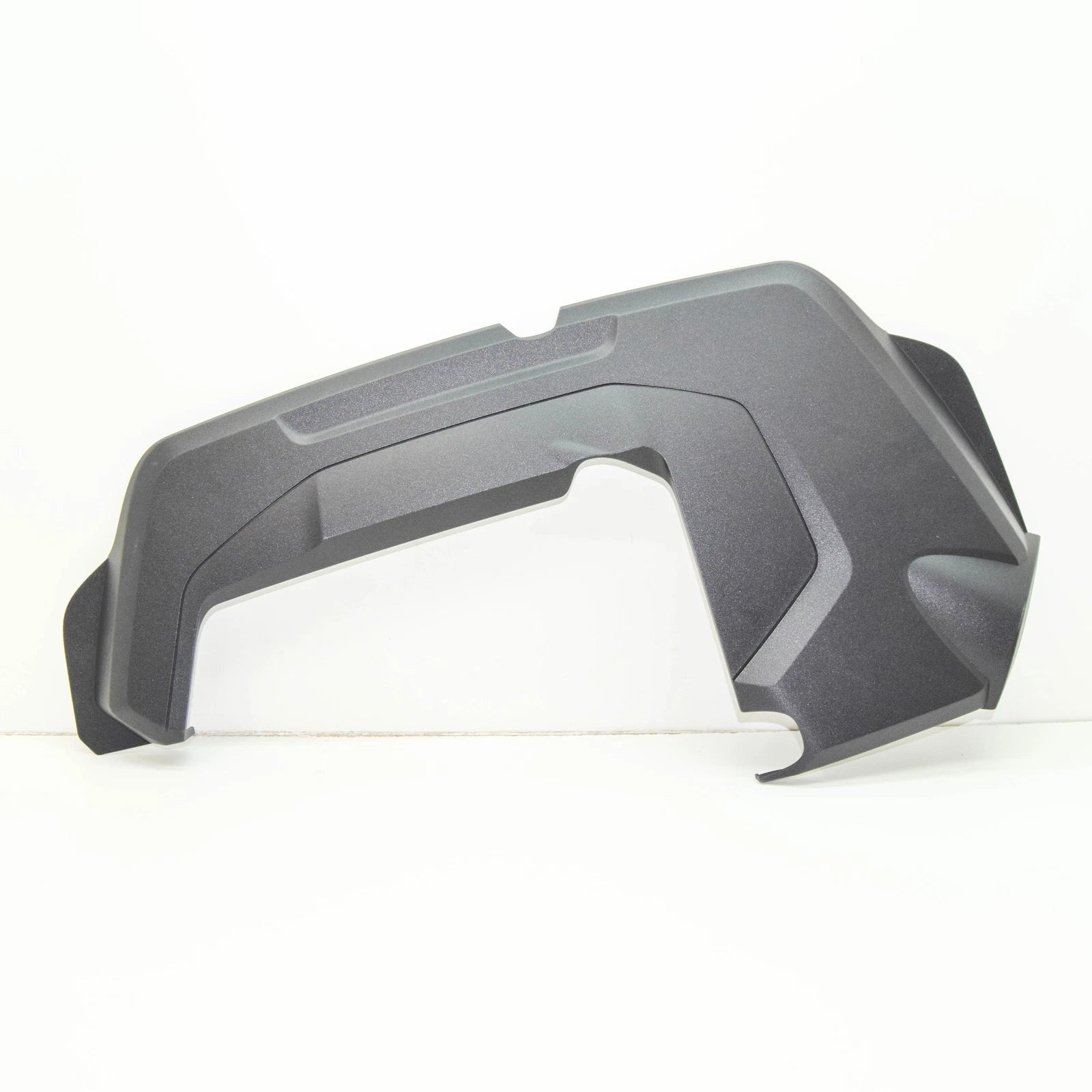 NEW BMW 3 F30 FRONT ENGINE ACOUSTIC COVER 11128645876 ORIGINAL