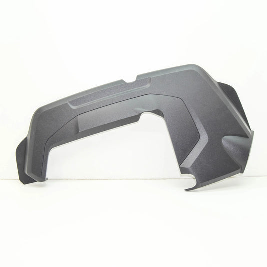 NEW BMW 3 F30 FRONT ENGINE ACOUSTIC COVER 11128645876 ORIGINAL