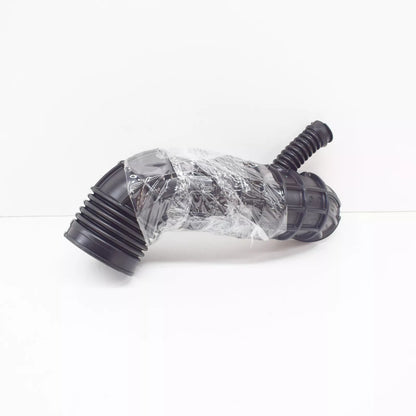 NEW BMW X3 E83 3.0I 168KW AIR INTAKE RUBBER HOSE 13543412292 ORIGINAL