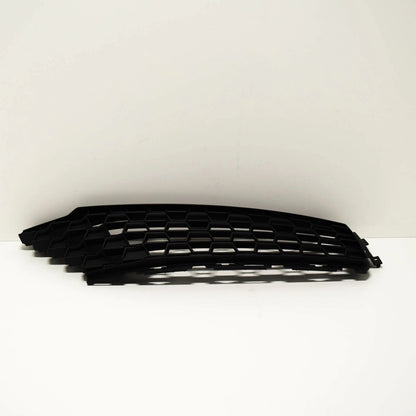 NEW AUDI R8 4S FRONT RIGHT OUTER GRILLE 4S0807698B3FZ
