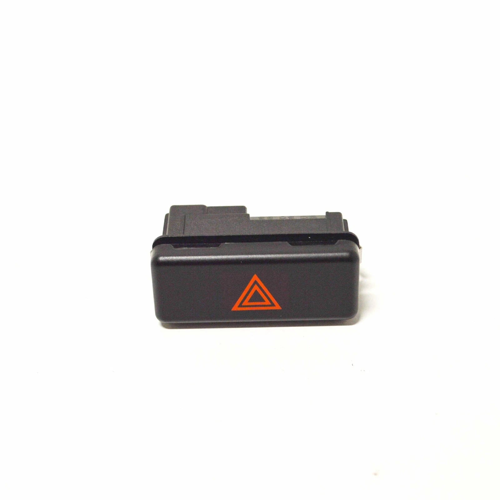 NEW BMW 5 E39 HAZARD SWITCH BUTTON 61318350947 8350947 ORIGINAL