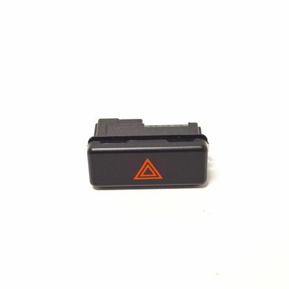 NEW BMW 5 E39 HAZARD SWITCH BUTTON 61318350947 8350947 ORIGINAL
