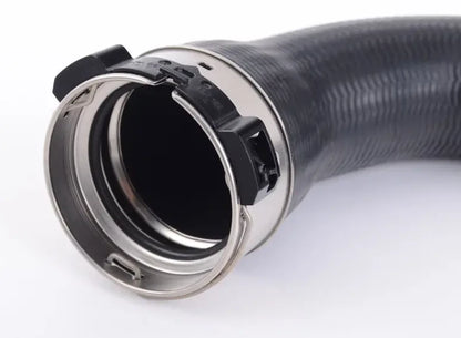 NEW VW GOLF VI 5K MK6 TURBOCHARGER PRESSURE HOSE 1K0145834AC ORIGINAL