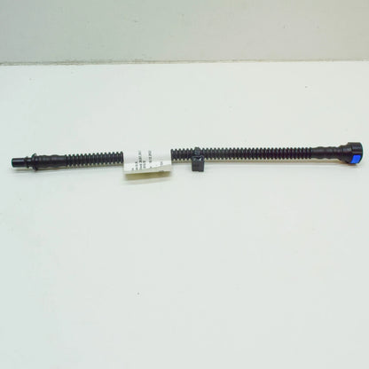 NEW AUDI Q8 4MN HEADLIGHT WASHER HOSE 4M8955663A ORIGINAL