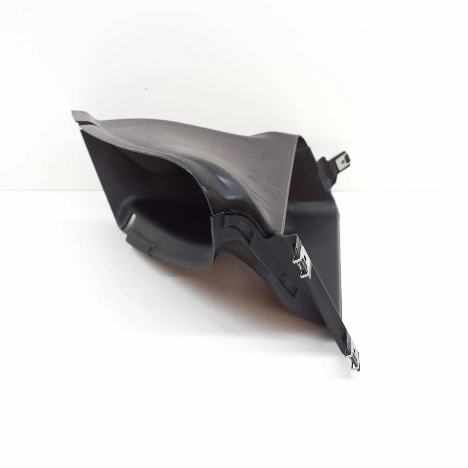 NEW BMW 3 COUPE E92 LCI FRONT RIGHT AIR DUCT 51748050584 ORIGINAL