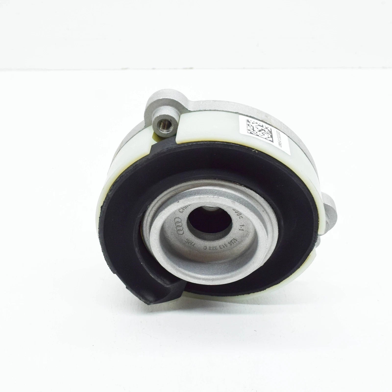 NEW AUDI Q8 4MN SHOCK ABSORBER BEARING 4M6413333D ORIGINAL