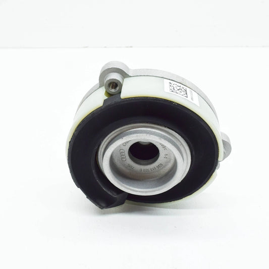 NEW AUDI Q8 4MN SHOCK ABSORBER BEARING 4M6413333D ORIGINAL