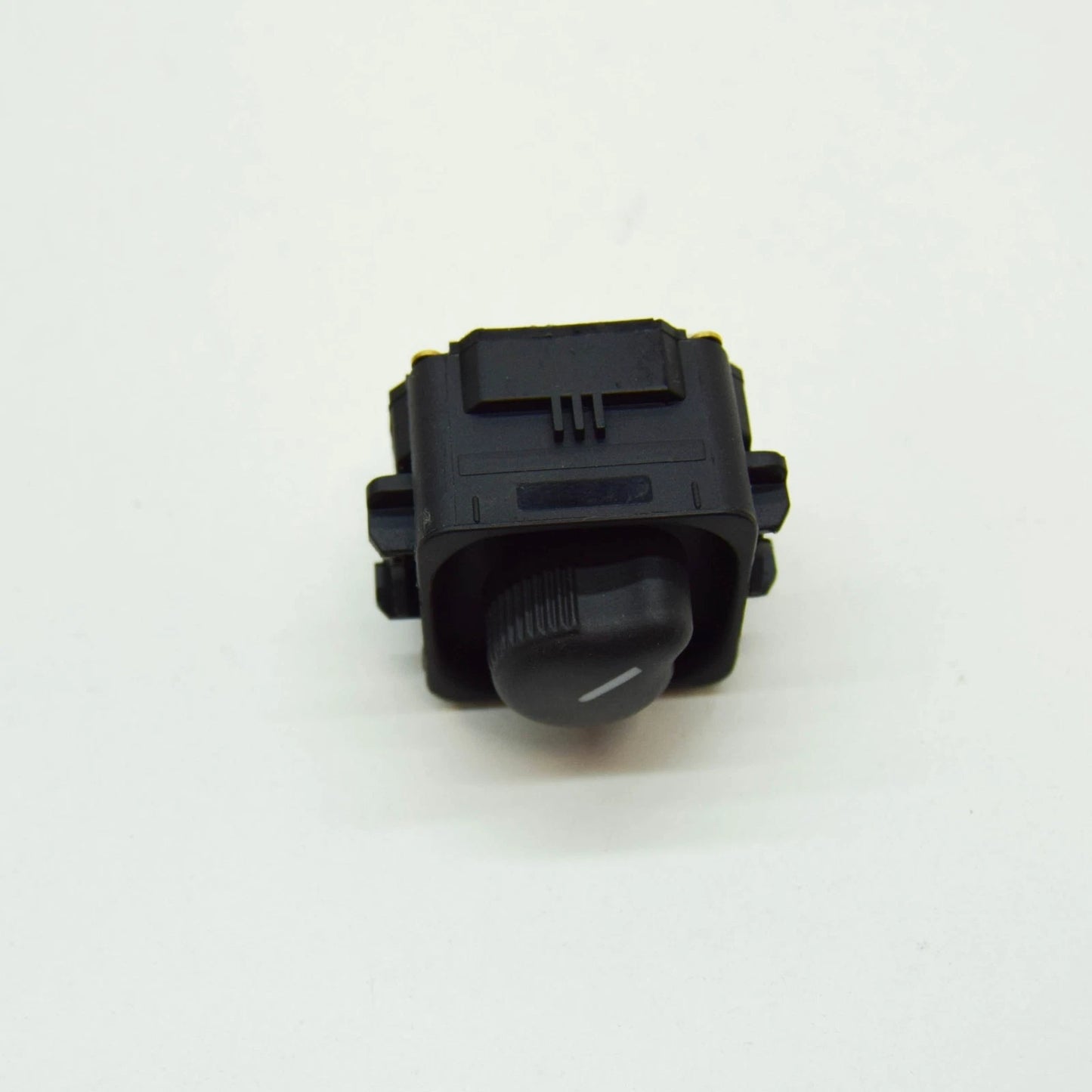 NEW MB C-CLASS W202 DOOR WING MIRROR CONTROL SWITCH A1298200610 ORIGINAL