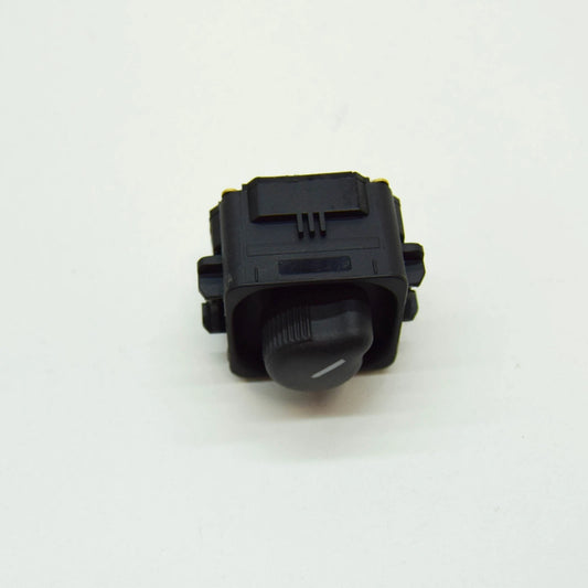 NEW MB C-CLASS W202 DOOR WING MIRROR CONTROL SWITCH A1298200610 ORIGINAL
