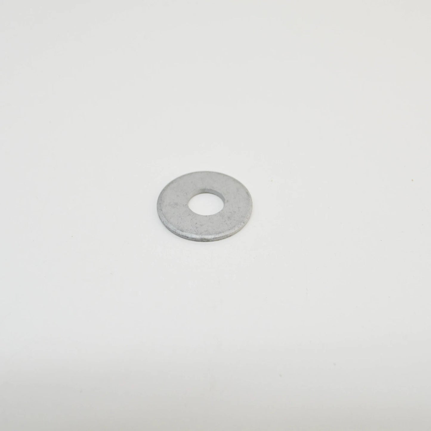 NEW BMW Z4 E85 FRONT SPRING STRUT SPACER SHIM WASHER 6776760 31336776760