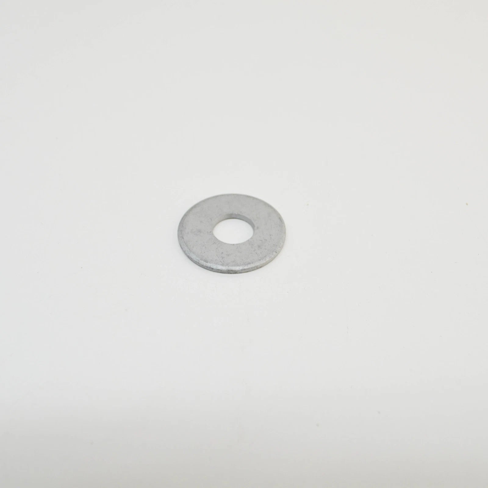 NEW BMW Z4 E85 FRONT SPRING STRUT SPACER SHIM WASHER 6776760 31336776760