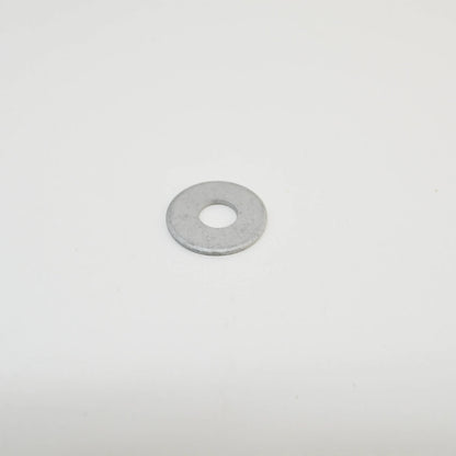 NEW BMW Z4 E85 FRONT SPRING STRUT SPACER SHIM WASHER 6776760 31336776760