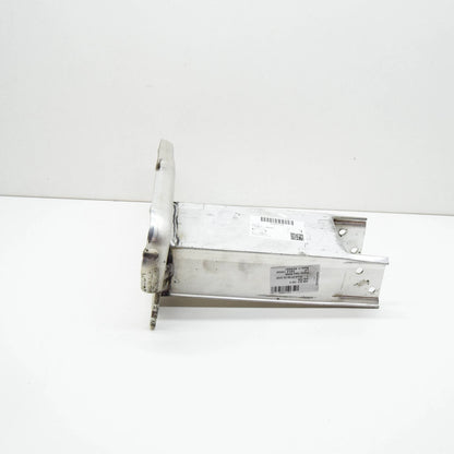 NEW AUDI A6 C7 FRONT BUMPER CRASH BAR LEFT BRACKET 4G0807133C ORIGINAL