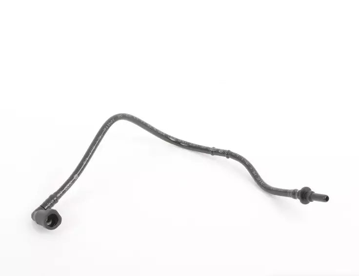 NEW VW GOLF VI 5K MK6 FUEL FEED LINE 1K0201293D ORIGINAL