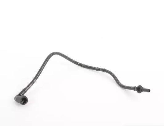 NEW VW GOLF VI 5K MK6 FUEL FEED LINE 1K0201293D ORIGINAL