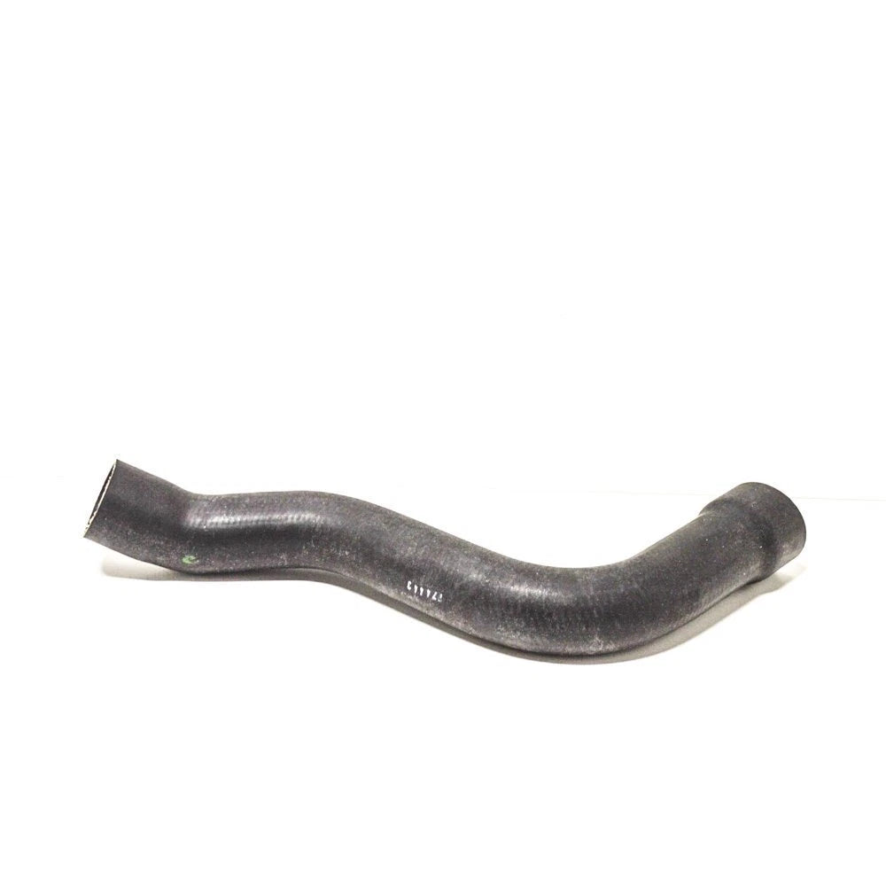 NEW BMW 3 E30 COOLING SYSTEM WATER HOSE 11531709050 1709050 ORIGINAL