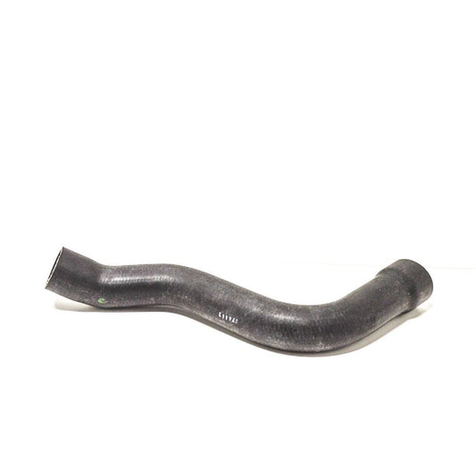 NEW BMW 3 E30 COOLING SYSTEM WATER HOSE 11531709050 1709050 ORIGINAL