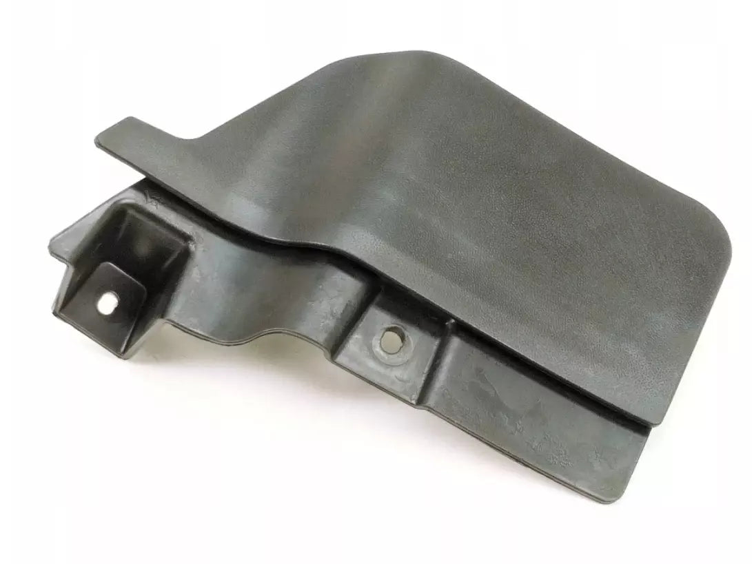 NEW VW TIGUAN AD MK2 REAR RIGHT MUD GUARD COVER 5NA854856B ORIGINAL