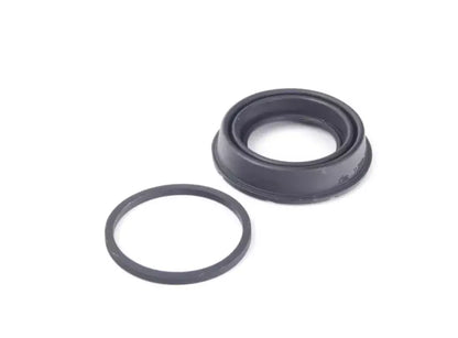 NEW BMW 5 E60 REAR CALIPER REBUILD KIT 6769103 34216769103 ORIGINAL