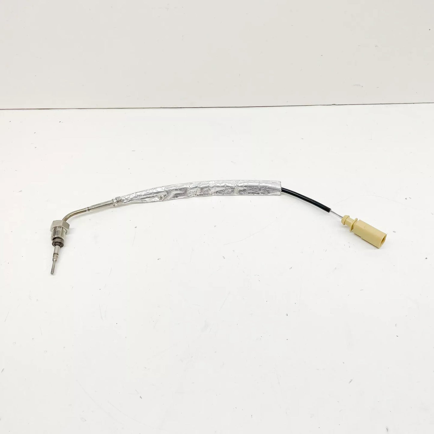 NEW AUDI Q5 8R EXHAUST GAS TEMPERATURE SENSOR 4G0906088AB