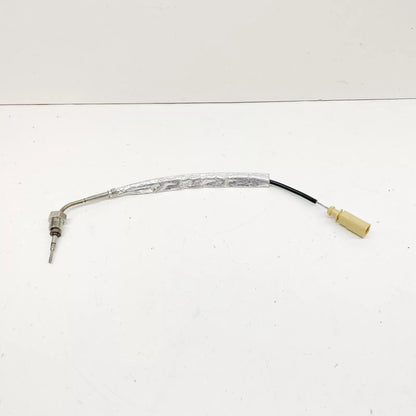 NEW AUDI Q5 8R EXHAUST GAS TEMPERATURE SENSOR 4G0906088AB