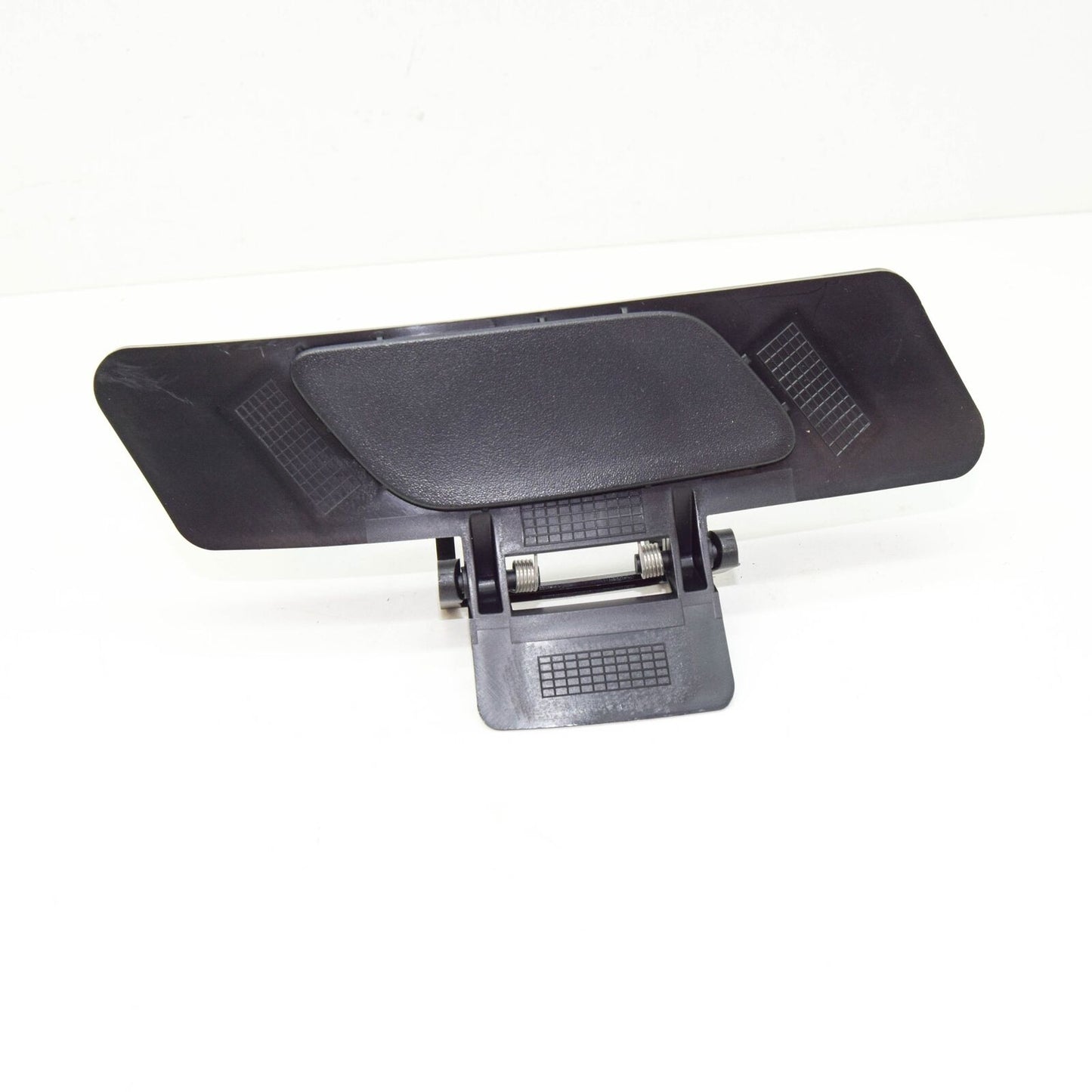 NEW MB SPRINTER 906 FRONT RIGHT HEADLIGHT WASHER COVER A90688020009B51 ORIGINAL