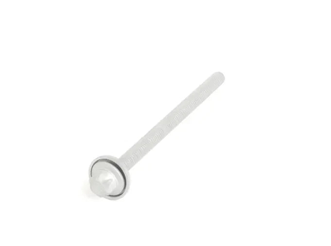 NEW MERCEDES-BENZ ML W163 ENGINE CYLINDER HEAD COVER SCREW A0019908422 ORIGINAL