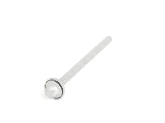 NEW MERCEDES-BENZ ML W163 ENGINE CYLINDER HEAD COVER SCREW A0019908422 ORIGINAL