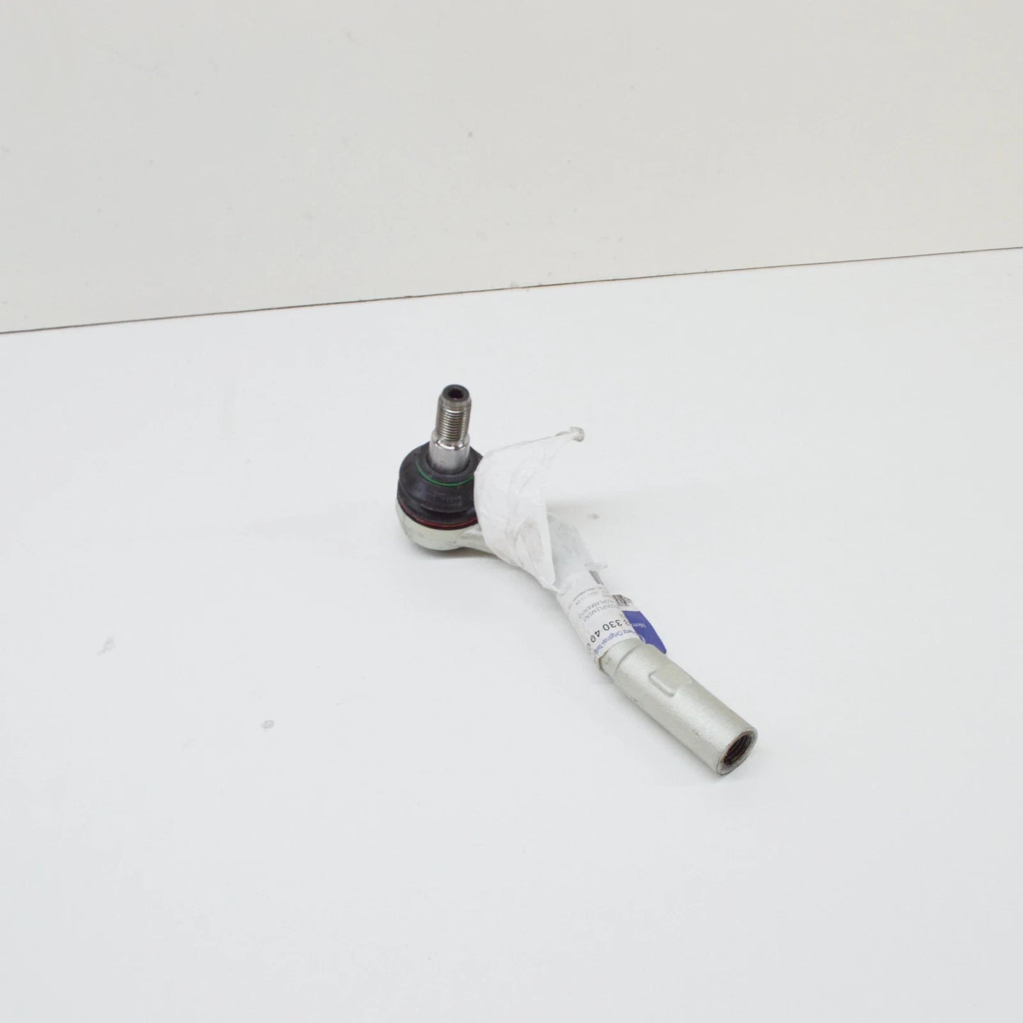 NEW MERCEDES BENZ C W203 RIGHT SIDE TIE ROD A2033304003 ORIGINAL