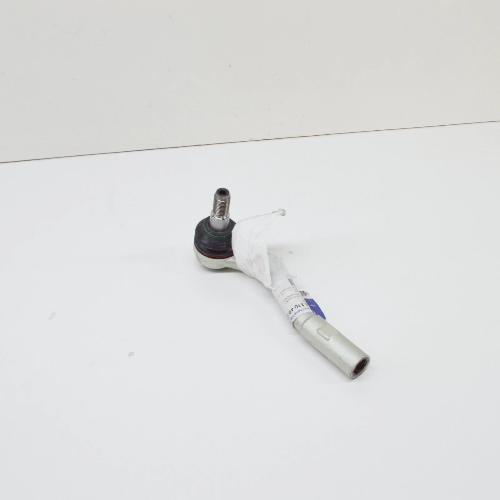 NEW MERCEDES BENZ C W203 RIGHT SIDE TIE ROD A2033304003 ORIGINAL