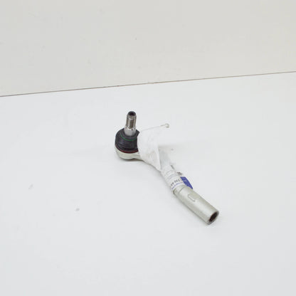 NEW MERCEDES BENZ C W203 RIGHT SIDE TIE ROD A2033304003 ORIGINAL