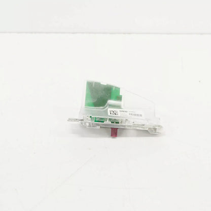 NEW BMW 1 F21 ROOF AERIAL SHARK ANTENNA 65209226893 9226893 ORIGINAL