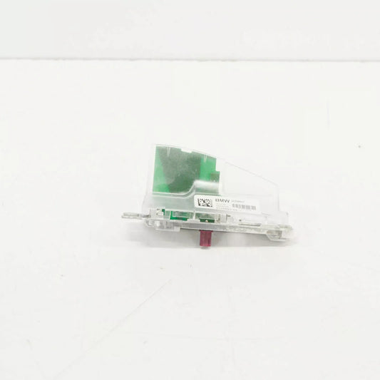 NEW BMW 1 F21 ROOF AERIAL SHARK ANTENNA 65209226893 9226893 ORIGINAL