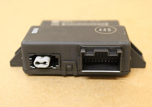 NEW AUDI RSQ3 8U GATEWAY CONTROL UNIT 8U0907468BA ORIGINAL