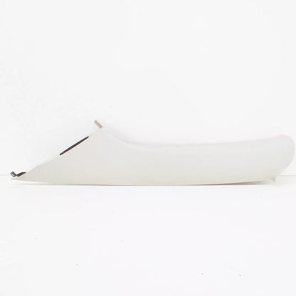 NEW VOLKSWAGEN TRANSPORTER T5 LEFT A-PILLAR TRIM LHD 7H7867233D ORIGINAL