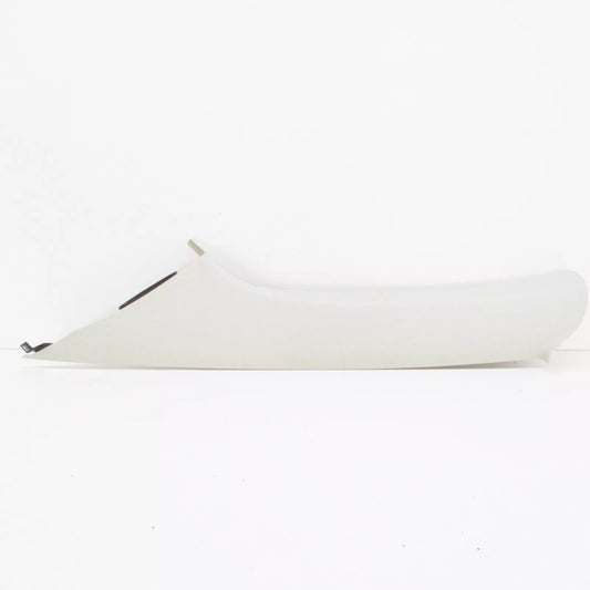 NEW VOLKSWAGEN TRANSPORTER T5 LEFT A-PILLAR TRIM LHD 7H7867233D ORIGINAL