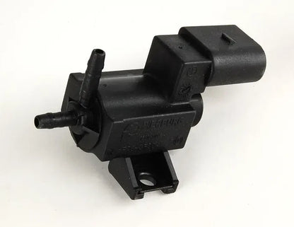 NEW AUDI Q7 4L SOLENOID VALVE 037906283D ORIGINAL