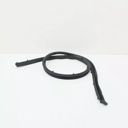 NEW VOLKSWAGEN GOLF MK6 REAR OUTER DOOR SEAL - RIGHT 5K6839700B